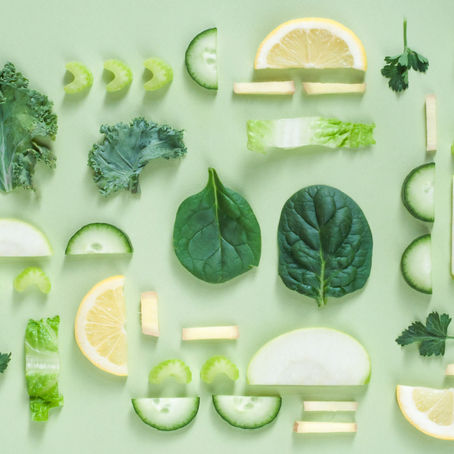 SIFO: o que é e como controlar com nutrição e suplementos