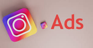 Instagram Ads: Effective Marketing Solutions for Brands in 2024