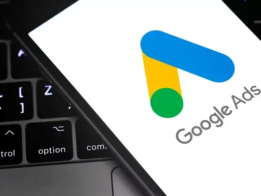 How Can Google Ads Help You to Advance Your Business Goals