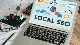 The Role of Local SEO for Small Business Success in 2024