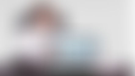 Google Ads Experts Reveal the Top 5 Hacks to Skyrocket Your ROI