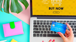 Amazon PPC Management Services