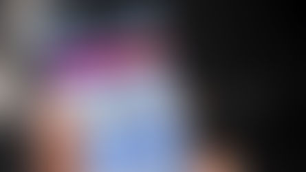 Unleashing Business Success: The Power of Instagram Ads