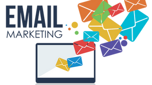 Title: TOP 12 Best Email Marketing Strategies in 2024