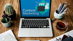 Content Marketing Trends for 2024