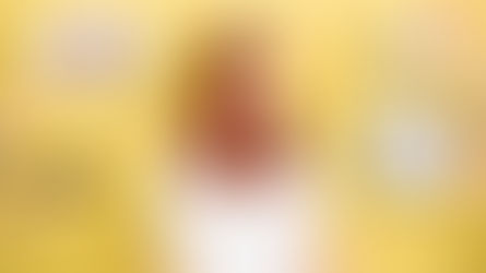 Which Three Factors Impact a Search Ad's Auction-Time Ad Quality?