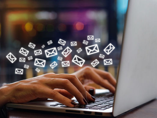 Convert Leads to Customers: Effective Email Marketing Tips