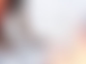 The Critical Role of User Experience (UX) in Enhancing SEO Performance