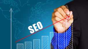 Understanding SERP: How to Boost Your Website's Visibility