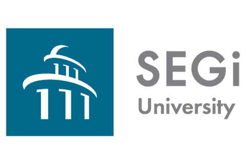 ea-inst-logo-segi-uni.png