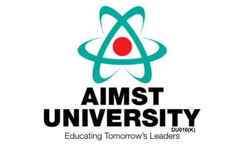 ea-inst-logo-aimst.png