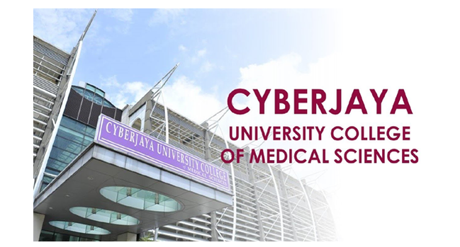 CYBERJAYA-UNIVERSITY-COLLE.png