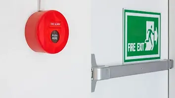 Fire-Alarm-System-Contractors-in-Malaysia-What-to-Look-for-1024x576.webp