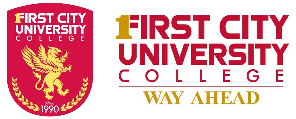FCUC-Logo.png