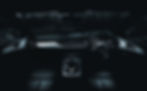 Car Interior_edited.jpg