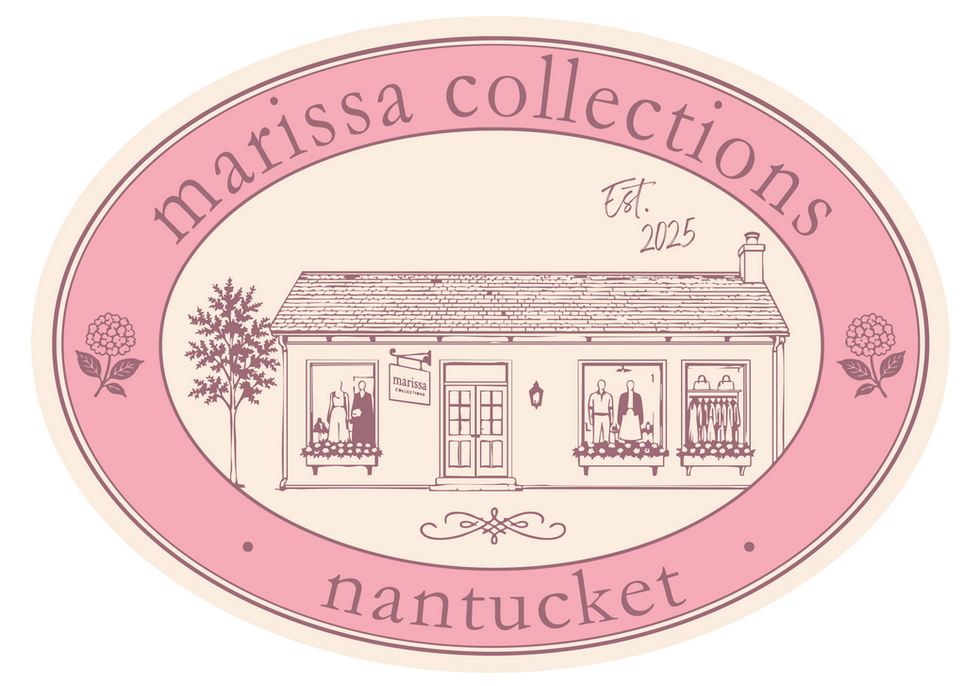LUGGAGE_TAG_LOGO_NANTUCKET