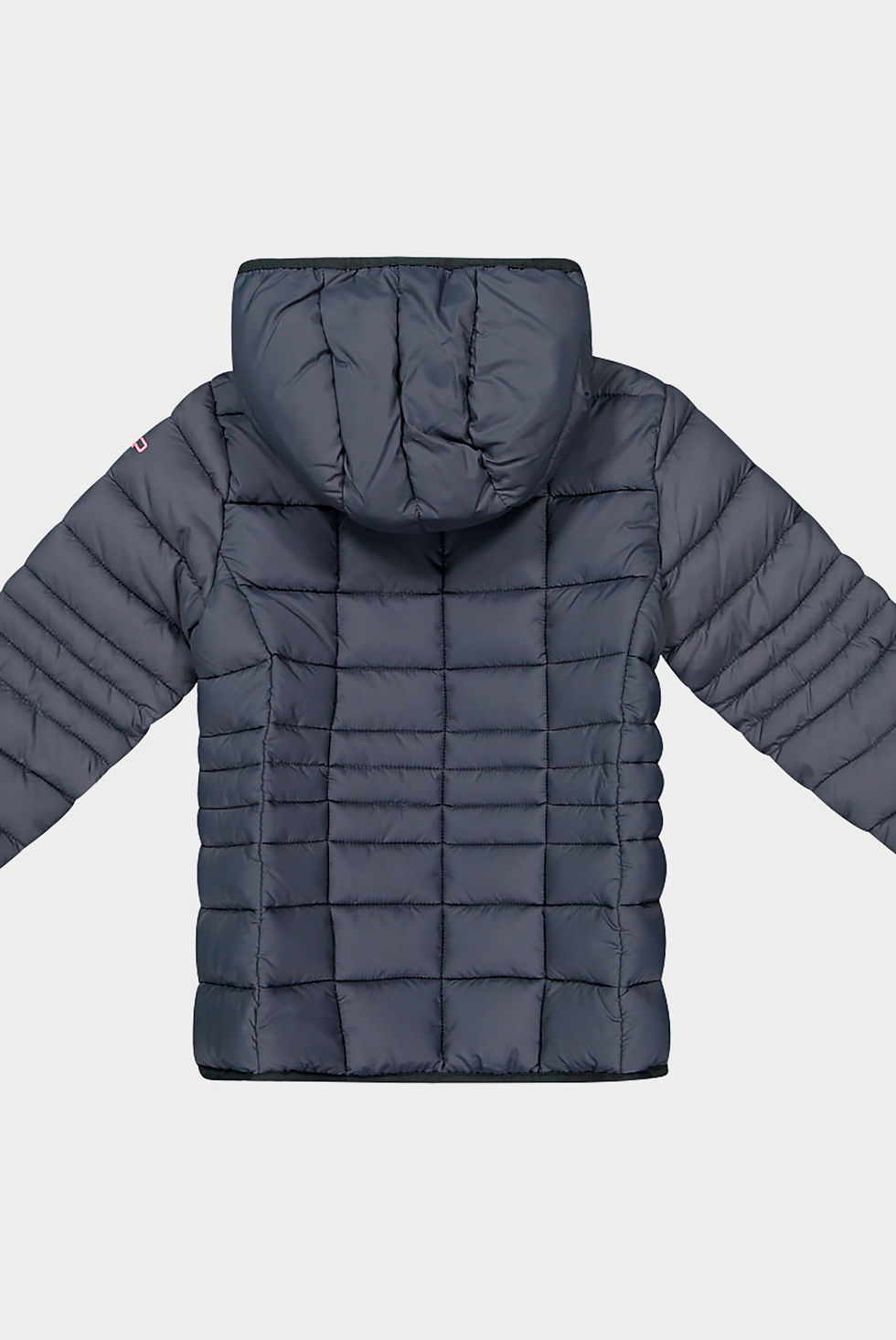 Прев'ю: Дитяча куртка Cmp Jacket Fix Hood Taffeta 34Z3445-U911 128 см