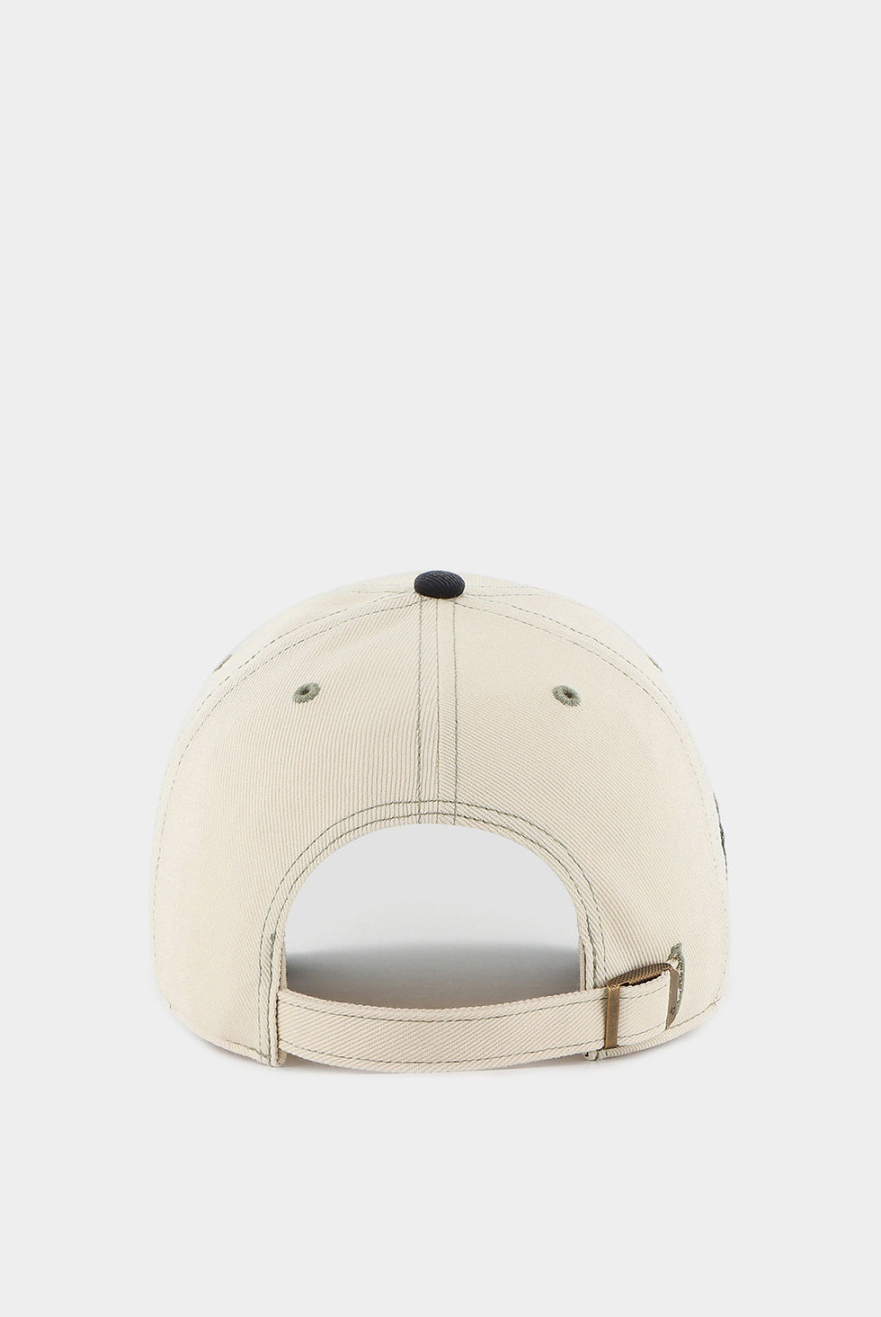 Прев'ю: Кепка 47 Brand YANKEES KEEPSAKE (natural)