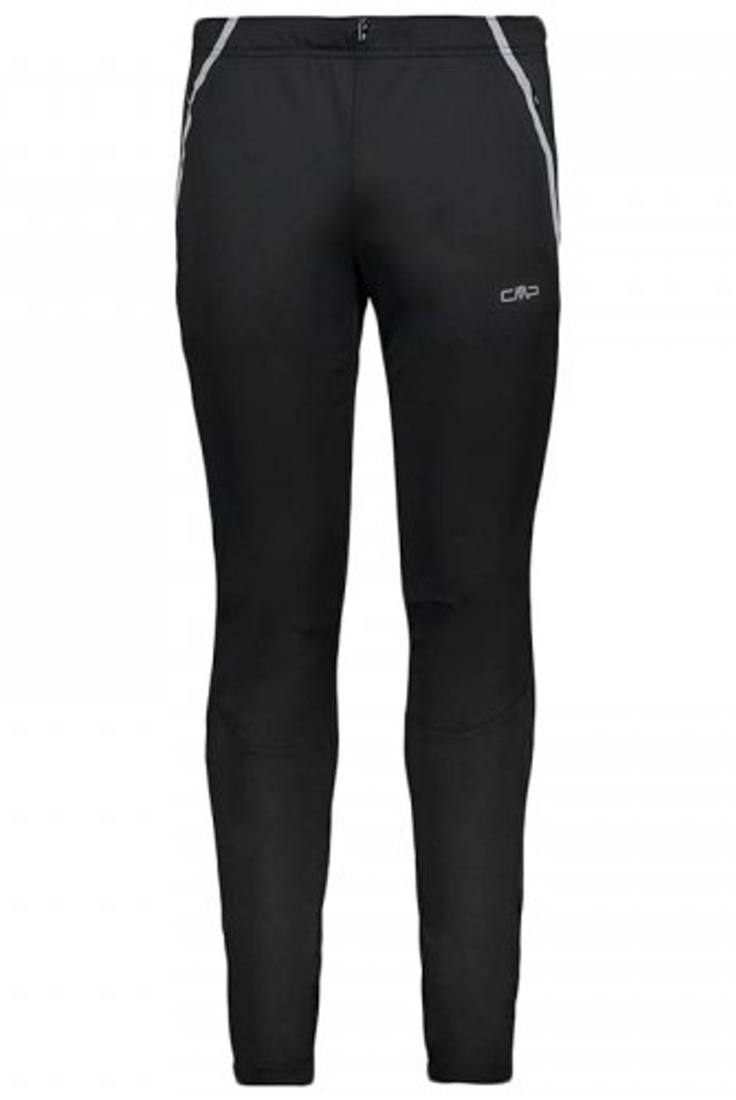 Чоловічі спортивні штани Cmp Man Long Pant 38E4837-U901 46