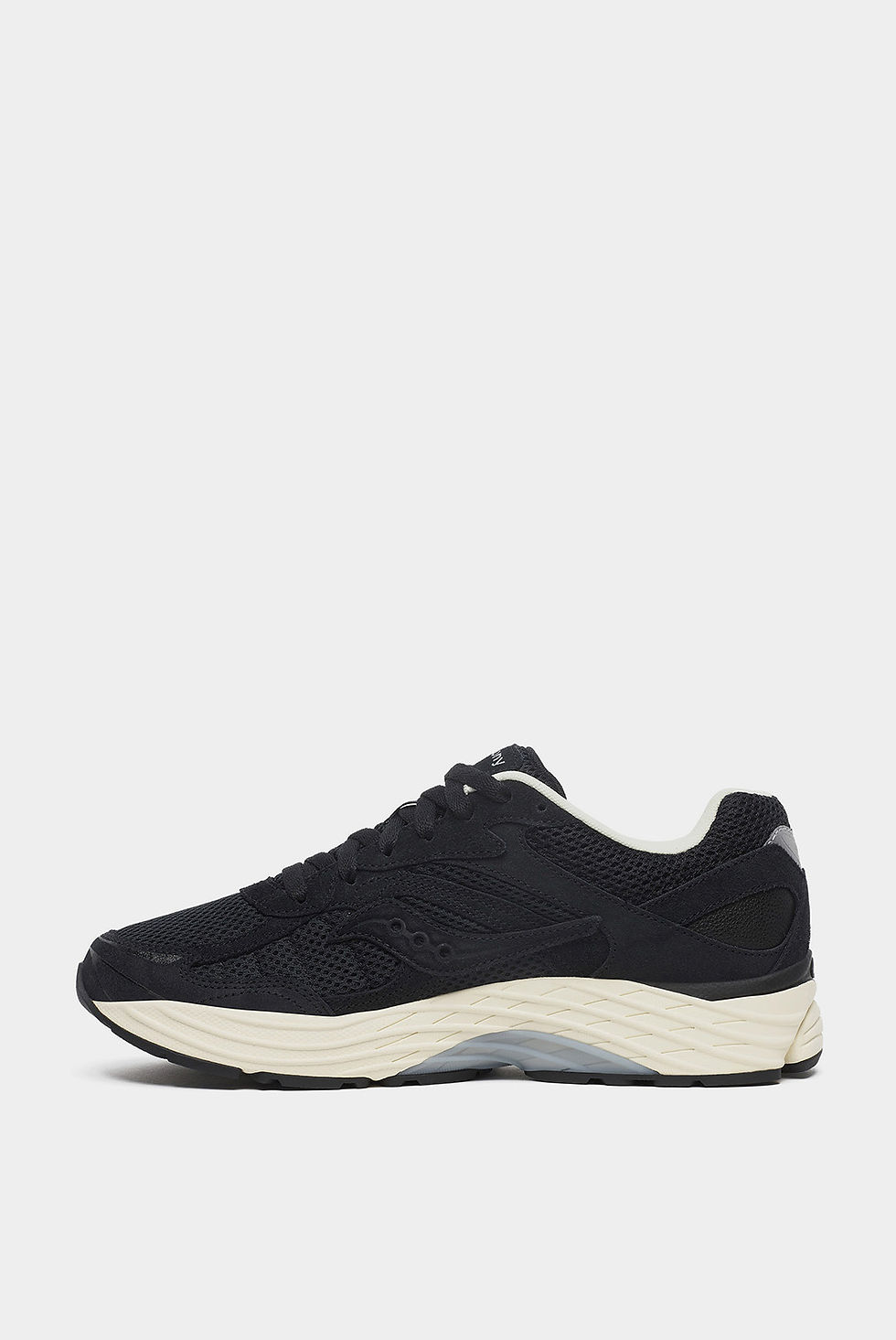 Прев'ю: Кросівки Saucony Progrid Omni 9 PremiumS70740-16 11.5