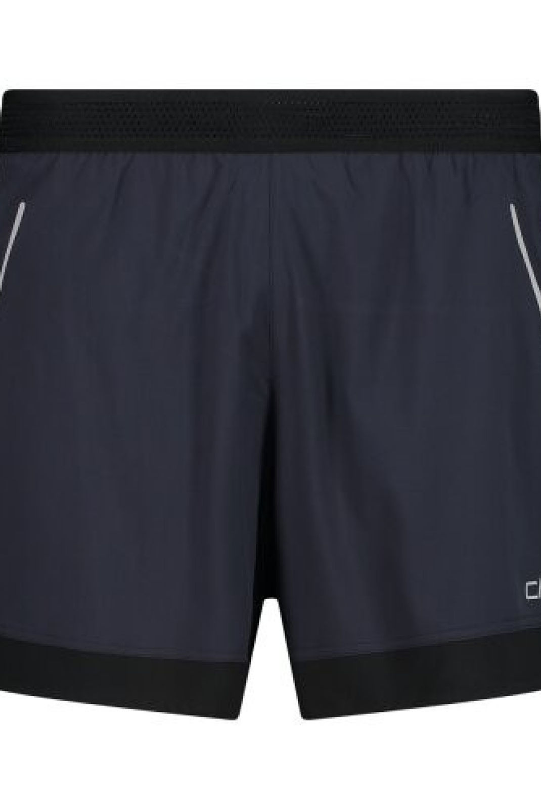 Чоловічі шорти Cmp Man Shorts 32C6727-U423 46