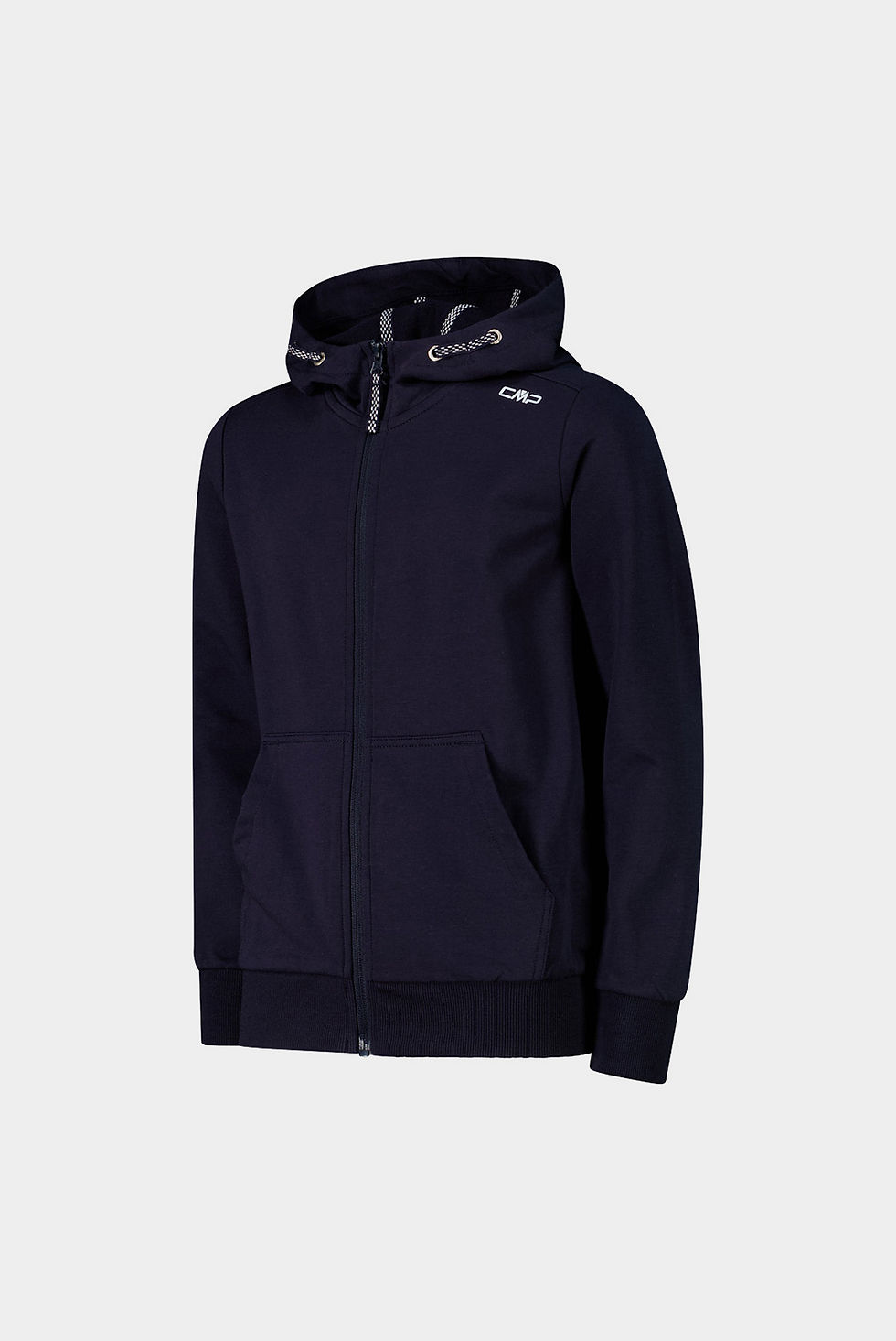 Прев'ю: Реглан CMP G JACKET FIX HOOD р.152