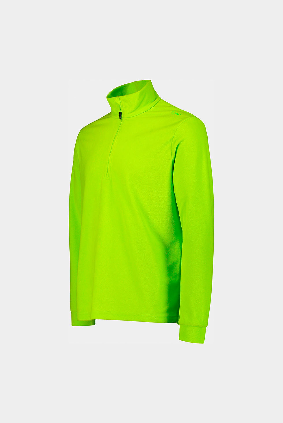 Прев'ю: Фліс CMP MAN SWEAT (розмір 58)