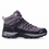Прев'ю: Черевики CMP Rigel Mid Trekking Shoes Wp (РОЗМІР 44)