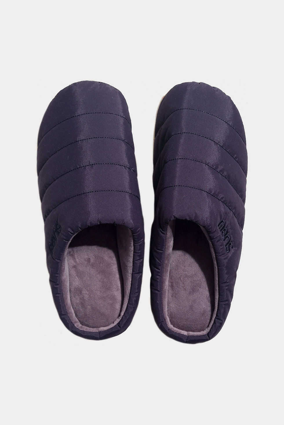 Прев'ю: Взуття Subu RE: Nylon SR-02-BK 37-38