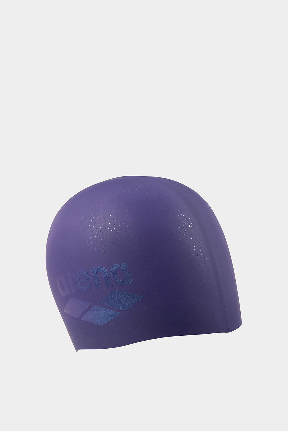 Прев'ю: Шапочка для плавання Arena Shine Cap 009386-201