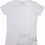 Прев'ю: Футболка Mares T-Shirt She Dives, біла (РОЗМІР XL)