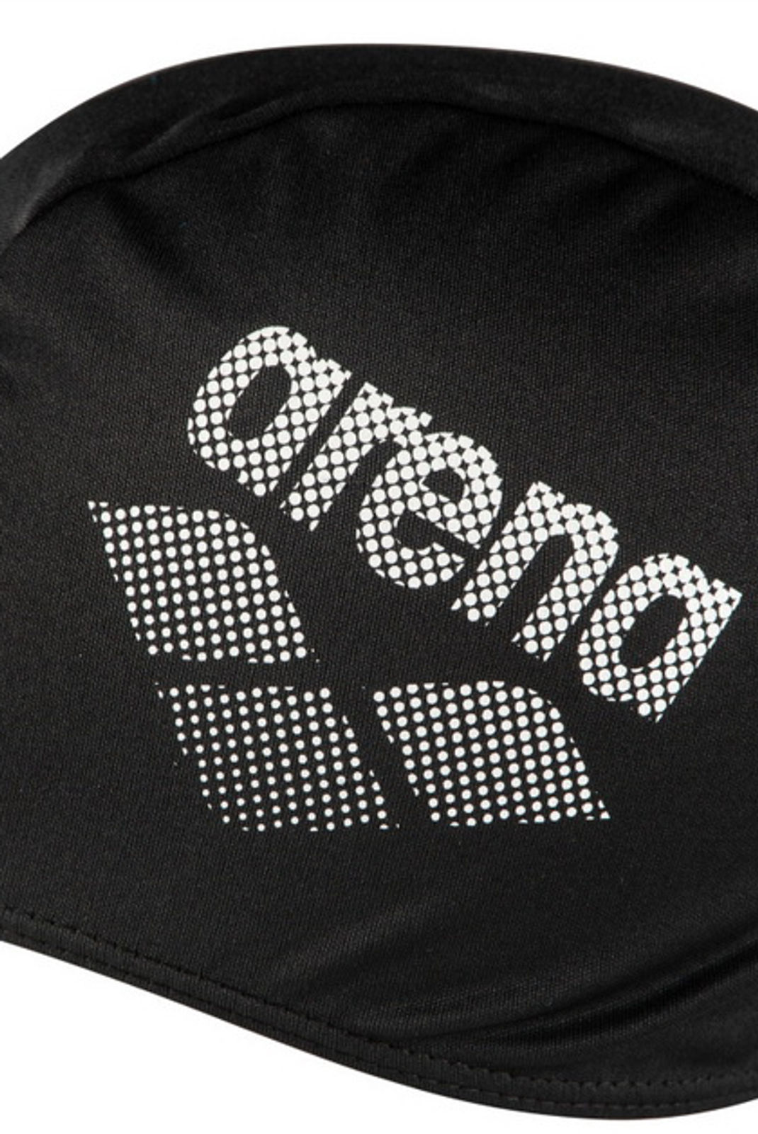 Шапочка для плавання Arena Polyester II 002467-500