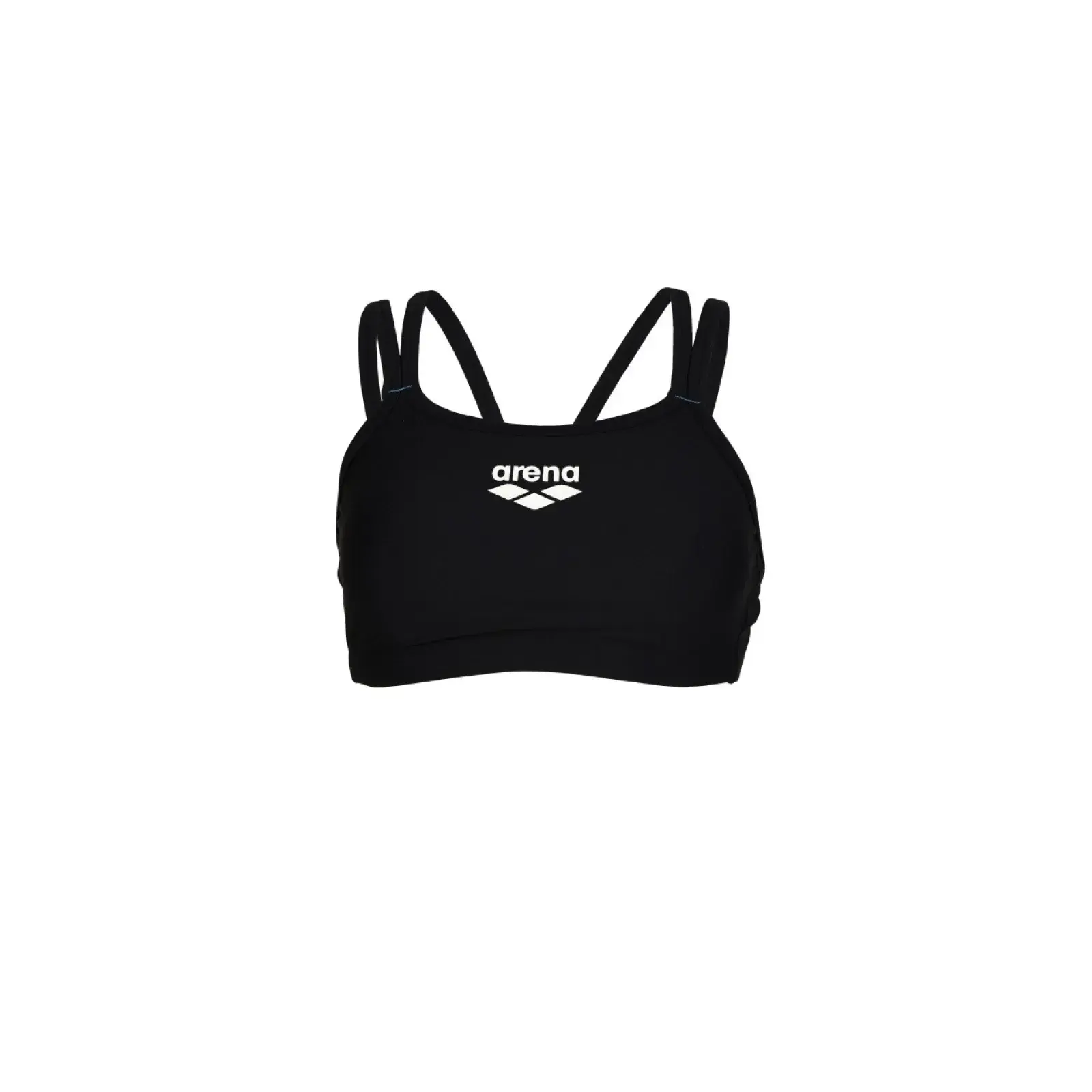 Топ Arena BRA TOP SOLID р.M