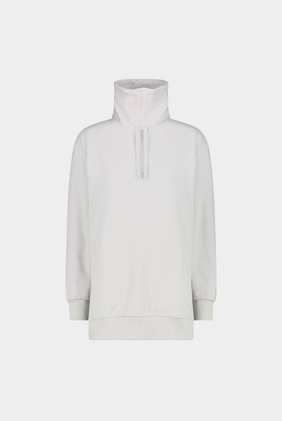 Прев'ю: Реглан CMP WOMAN MAXI SWEAT (розмір 36)