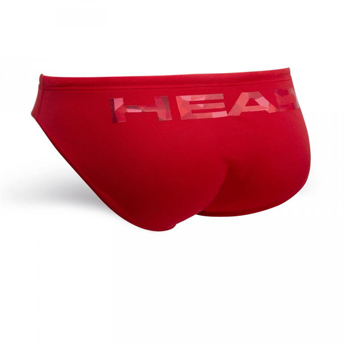 Червоні плавки HEAD. Інтернет-магазин SwimDream. Якісне плавання у зручному форматі.