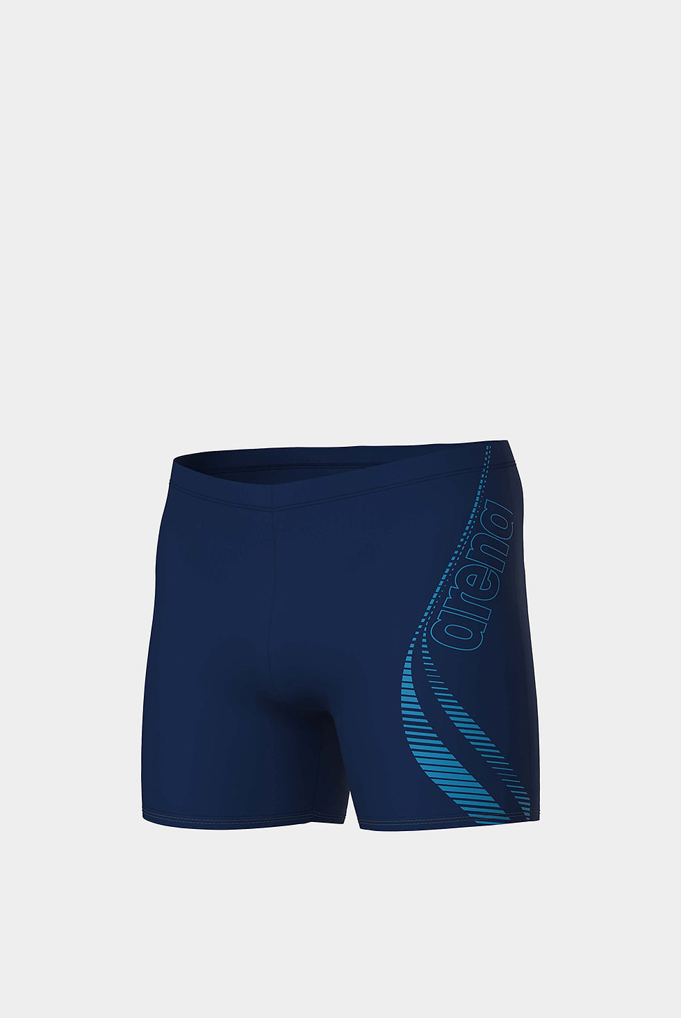 Прев'ю: Чоловічі плавки Arena PATH SWIM MID JAMMER