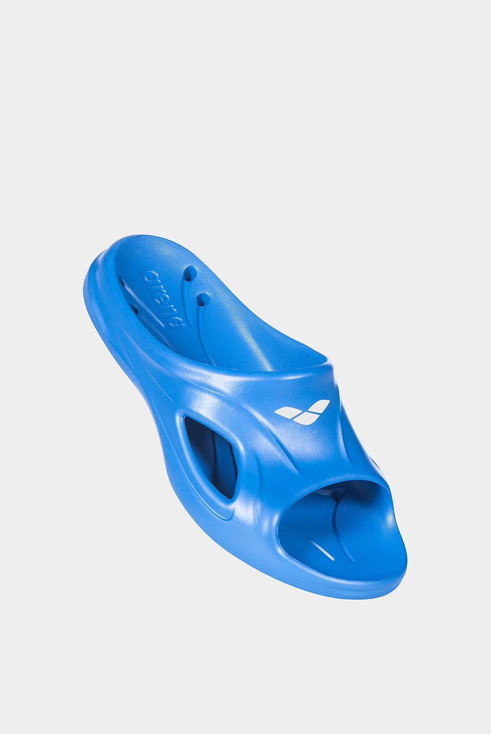 Прев'ю: Дитячі капці для басейну Arena Hydrosoftii Jr Hook 003838-701 24