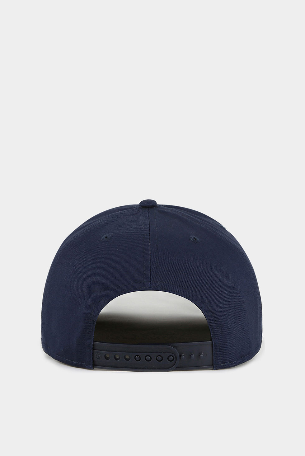 Прев'ю: Кепка (snapback) 47 Brand Notre Dame FHTCH1100GWP-NY