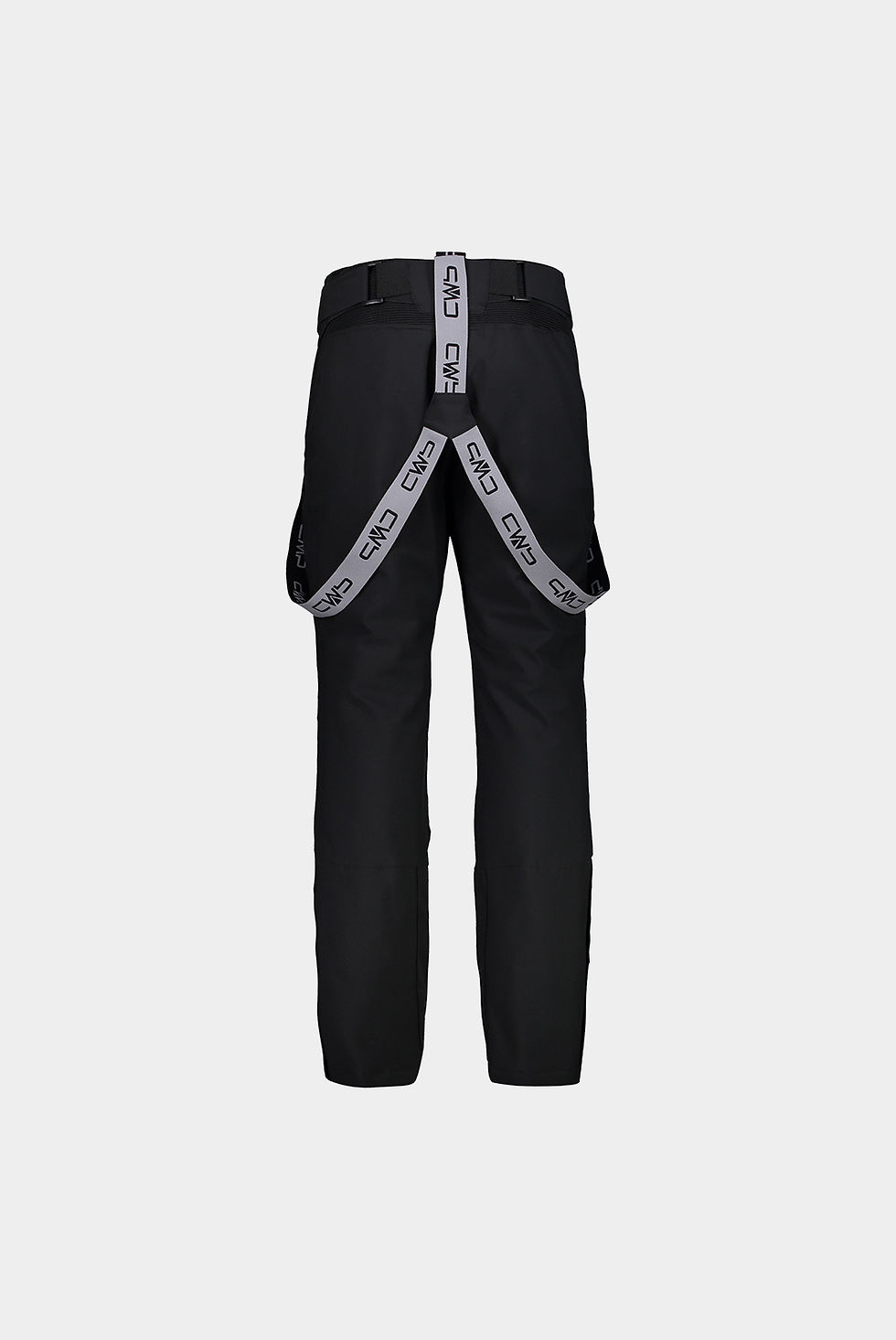 Прев'ю: Чоловічі лижні штани Cmp Man Pant 39W1817-U901 48
