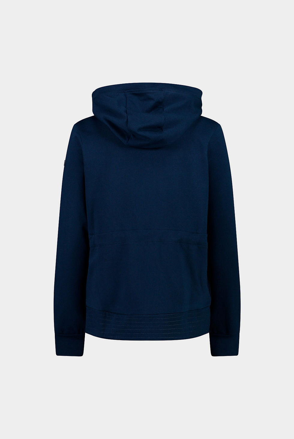 Прев'ю: Жіночий реглан Cmp Woman Jacket Fix Hood 34D5586-M926 34