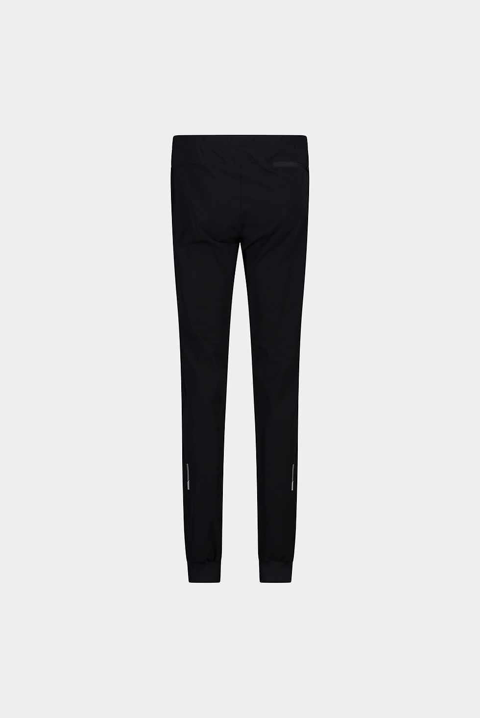 Прев'ю: Жіночі тайтси Cmp Woman Long Pant 3T73776T-U901 36
