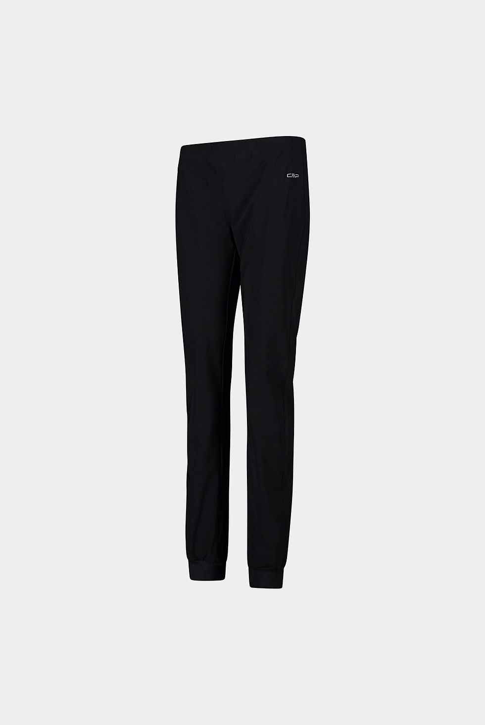 Прев'ю: Жіночі тайтси Cmp Woman Long Pant 3T73776T-U901 36