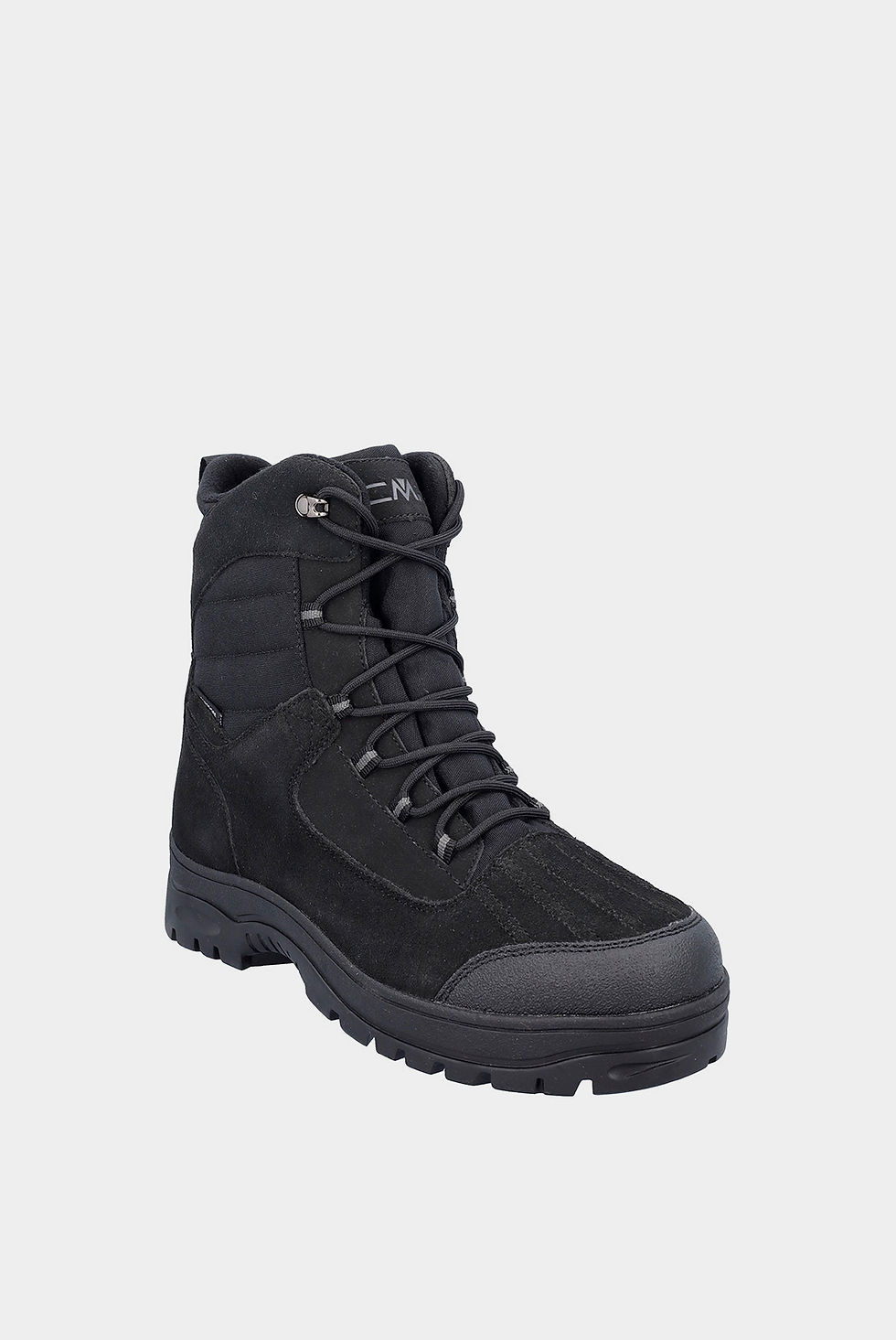 Прев'ю: Чоловічі чоботи Cmp Tlicho Snow Boot Wp 3Q75347-U901 42