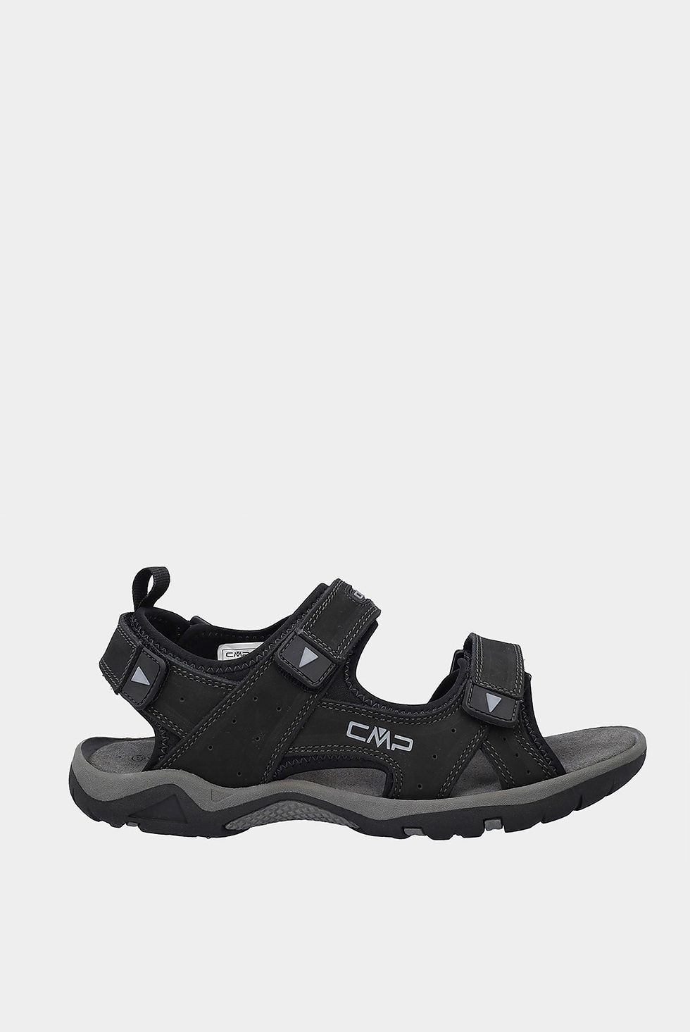 Прев'ю: Чоловічі сандалії Cmp Almaak Hiking Sandal 38Q9947-U901 40