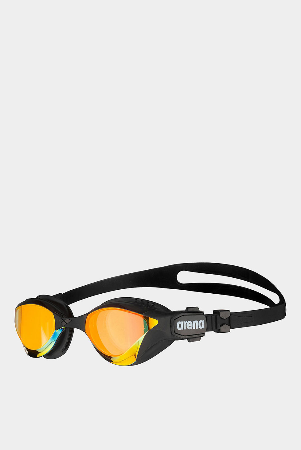 Прев'ю: Окуляри для плавання Arena Cobra Tri Swipe Mr 002508-355