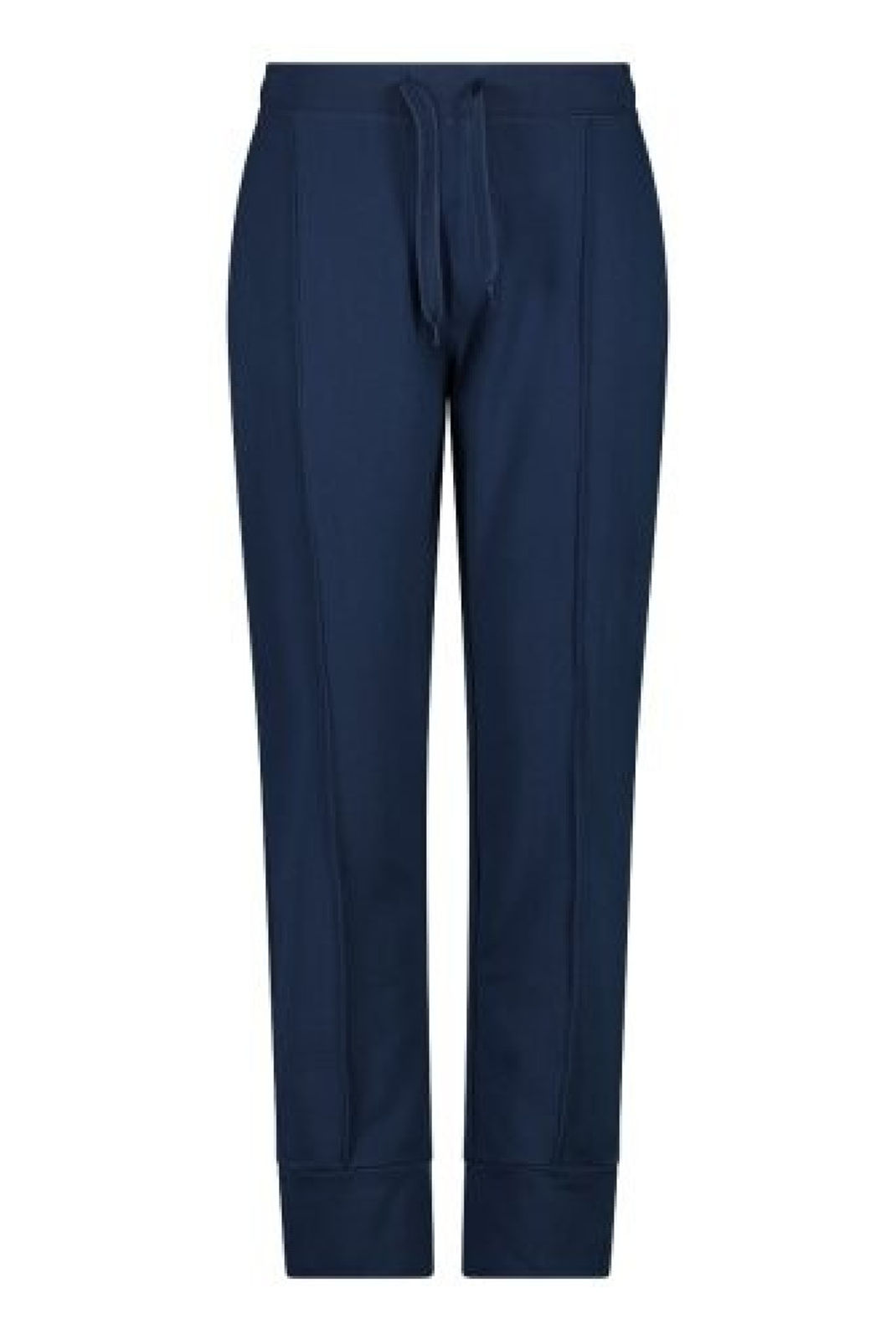 Жіночі спортивні штани Cmp Woman Long Pant 34D5626-M926 34