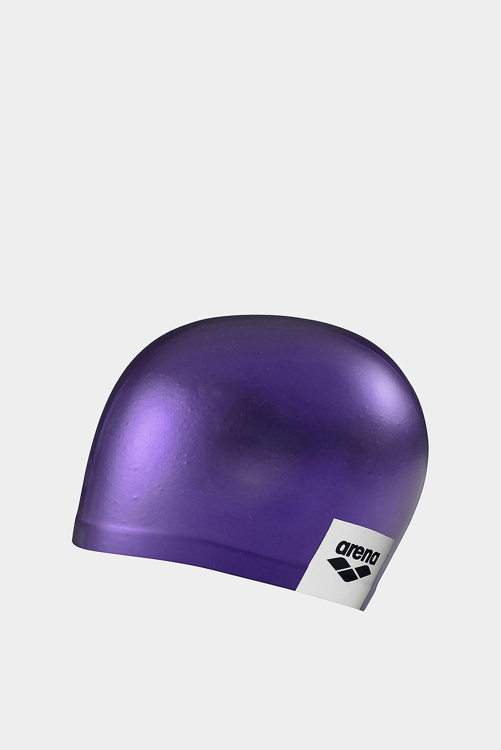 Прев'ю: Шапочка для плавання Arena Logo Moulded Cap 001912-203