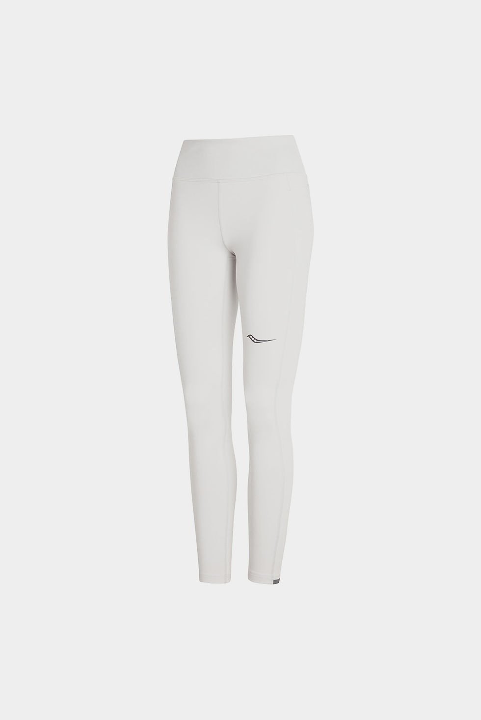 Прев'ю: Жіночі тайтси Saucony Solstice Tight 800392-CY M
