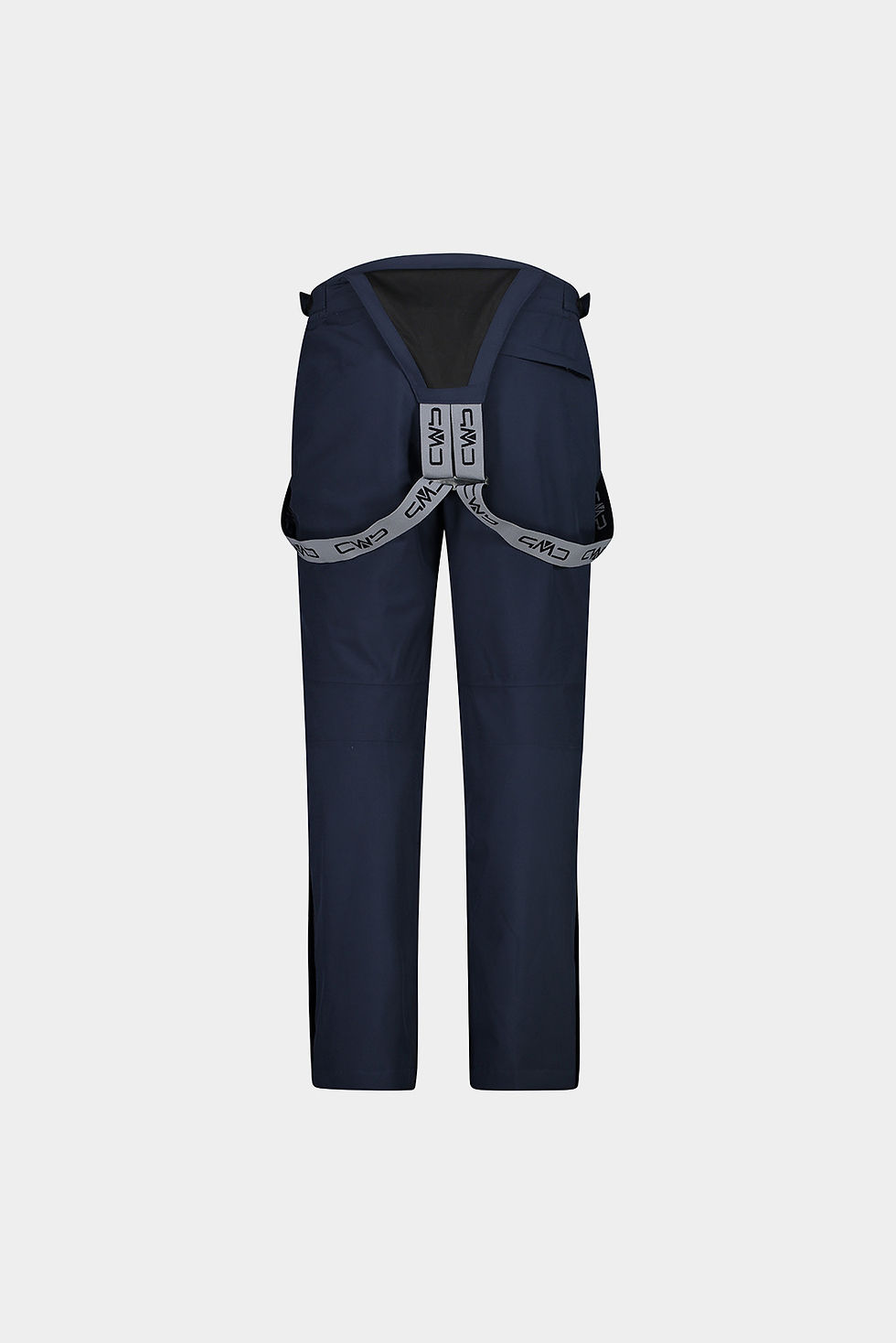 Прев'ю: Чоловічі гірськолижні брюки Cmp Man Pant 3W17397N-N950 52