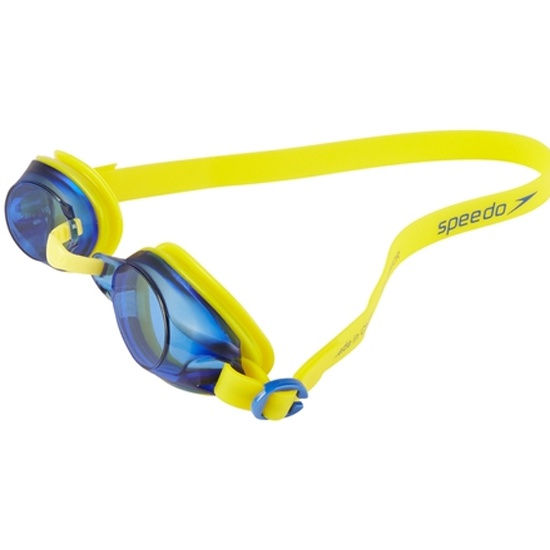 Прев'ю: Дитячі окуляри для плавання Speedo Jet Jr 8-09298B567